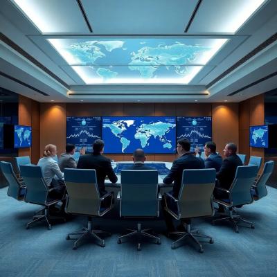 게시물-썸네일이미지