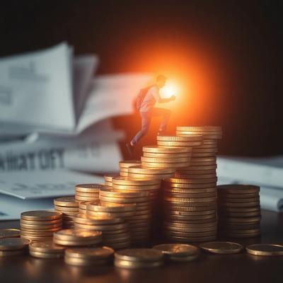 게시물-썸네일이미지