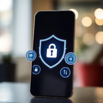 게시물-썸네일이미지