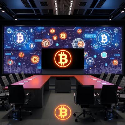 게시물-썸네일이미지