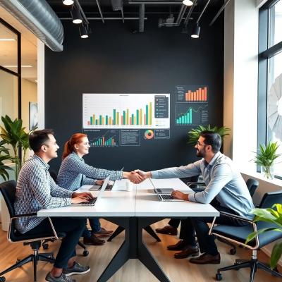 게시물-썸네일이미지