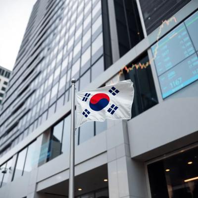 게시물-썸네일이미지