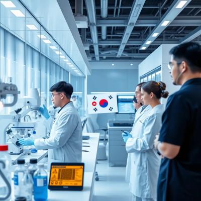 게시물-썸네일이미지