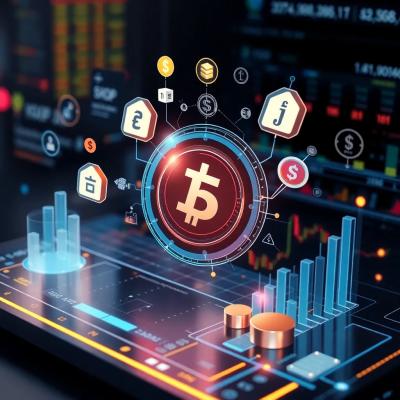 게시물-썸네일이미지