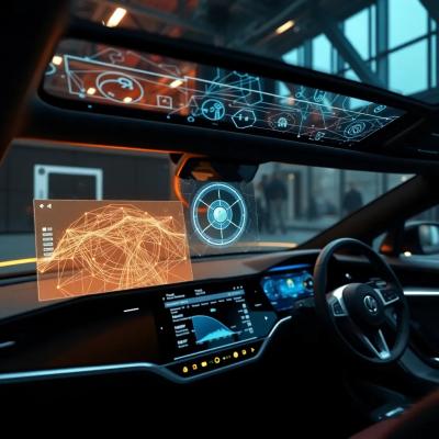 게시물-썸네일이미지