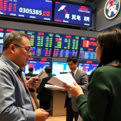 게시물-썸네일이미지