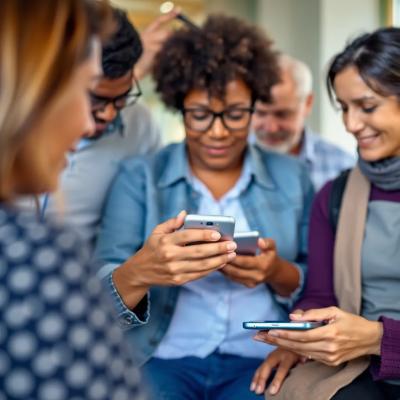 게시물-썸네일이미지