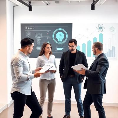 게시물-썸네일이미지