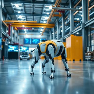 게시물-썸네일이미지