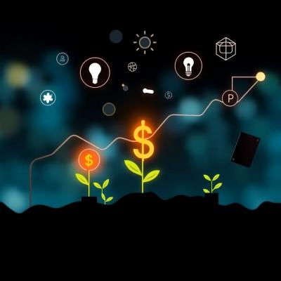 게시물-썸네일이미지