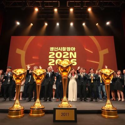 게시물-썸네일이미지