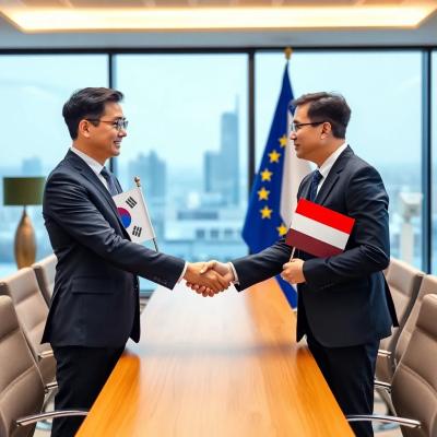 게시물-썸네일이미지