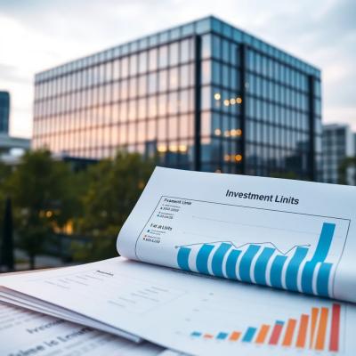 게시물-썸네일이미지