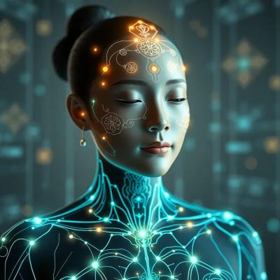 게시물-썸네일이미지