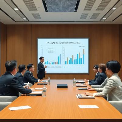 게시물-썸네일이미지