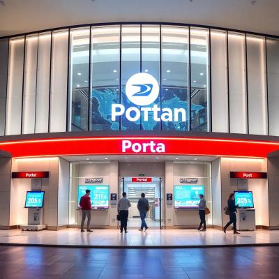 게시물-썸네일이미지