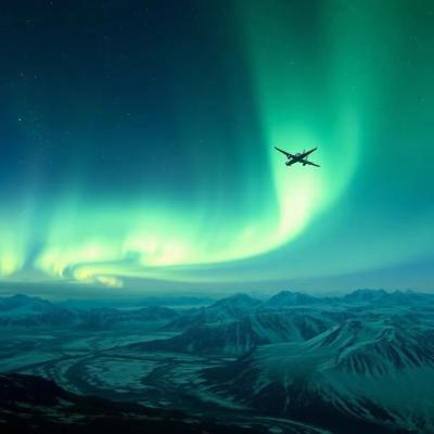 게시물-썸네일이미지