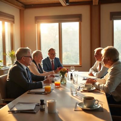 게시물-썸네일이미지