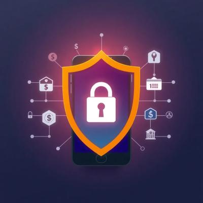 게시물-썸네일이미지