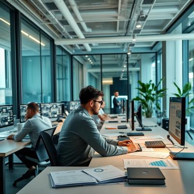 게시물-썸네일이미지