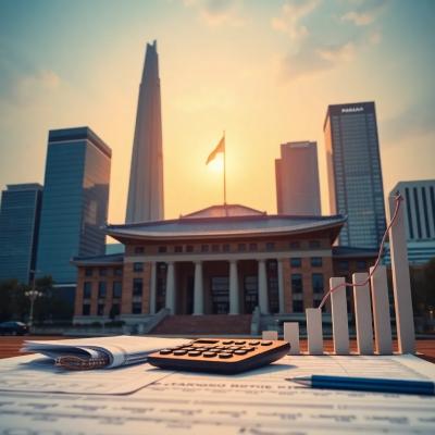 게시물-썸네일이미지