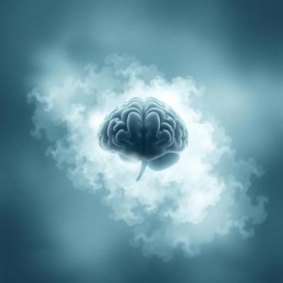 게시물-썸네일이미지