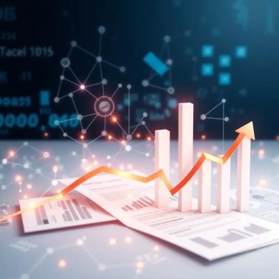 게시물-썸네일이미지