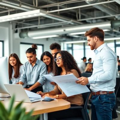 게시물-썸네일이미지