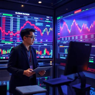 게시물-썸네일이미지