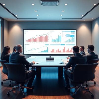 게시물-썸네일이미지