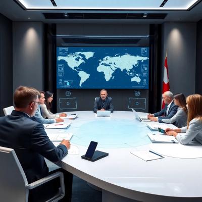 게시물-썸네일이미지