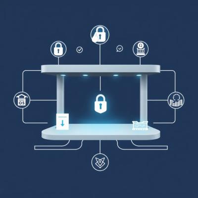 게시물-썸네일이미지