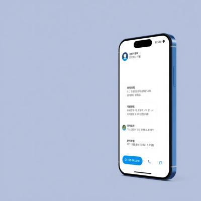게시물-썸네일이미지