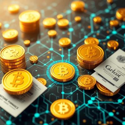 게시물-썸네일이미지