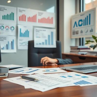 게시물-썸네일이미지