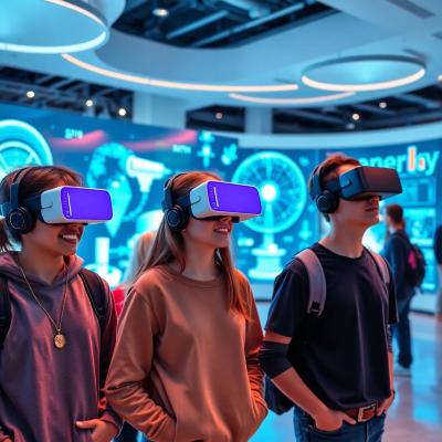 게시물-썸네일이미지