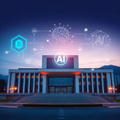 게시물-썸네일이미지