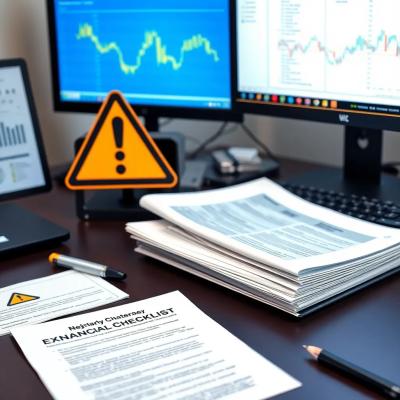 게시물-썸네일이미지