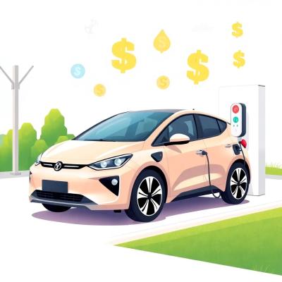 게시물-썸네일이미지