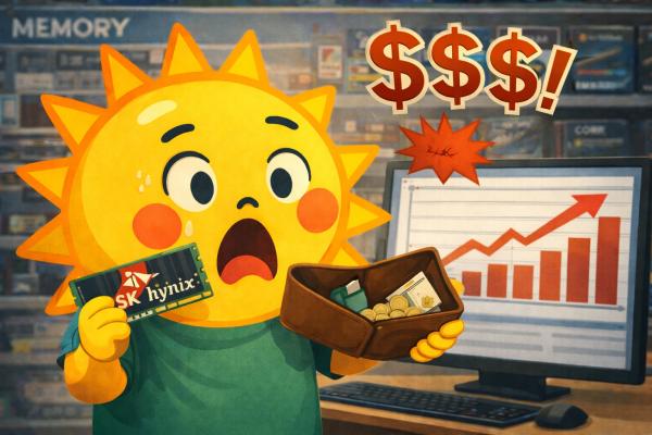 게시물-썸네일이미지