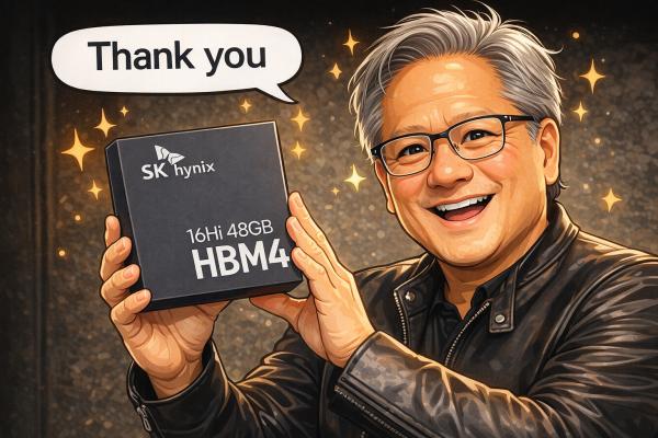 게시물-썸네일이미지