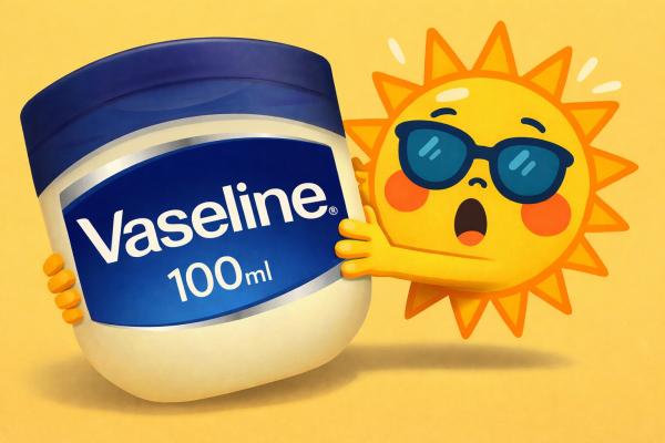 게시물-썸네일이미지