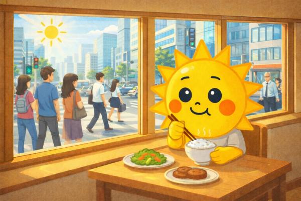 게시물-썸네일이미지