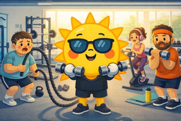 게시물-썸네일이미지