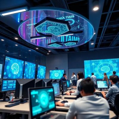 게시물-썸네일이미지