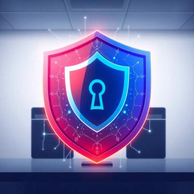 게시물-썸네일이미지