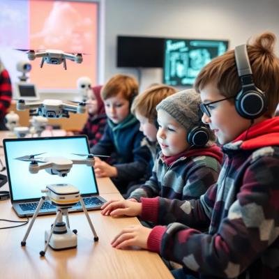 게시물-썸네일이미지