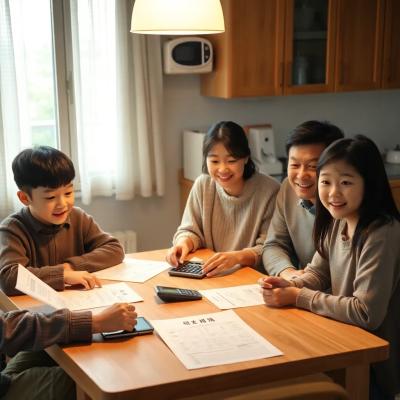 게시물-썸네일이미지