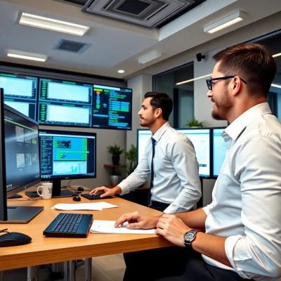 게시물-썸네일이미지