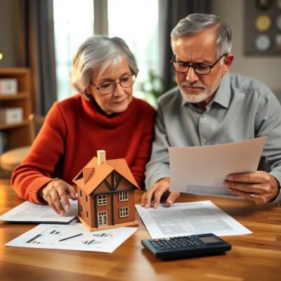 게시물-썸네일이미지